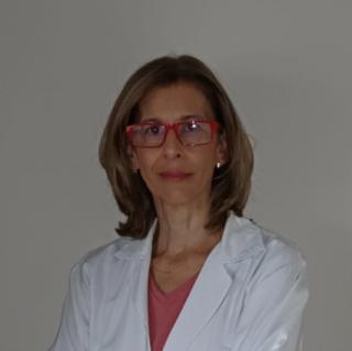 Esther Ferrero