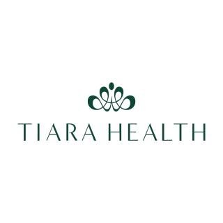 Tiara Health | Medicina Antienvejecimiento y Longevidad en Marbella