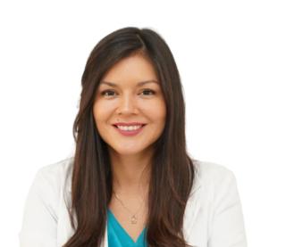 Giovana Rojas