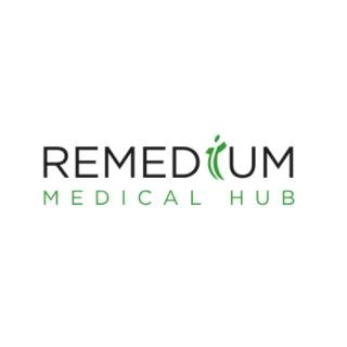 Remedium Medical Hub