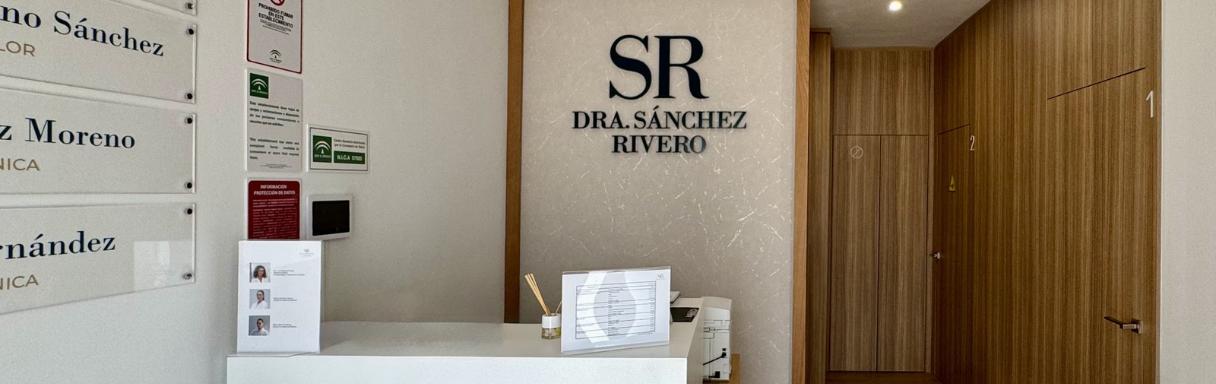 Tratamiento de inyectables para arrugas en Jerez de la Frontera en Medicina Estética Dra. Sánchez Rivero