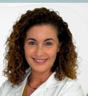 Dolores Sánchez Rivero