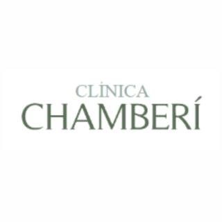 Clínica Dental Chamberí