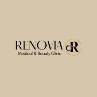 RENOVIA Medical and Beauty Clinic