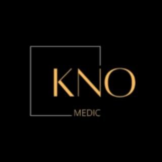 Clínica Dental Ennea Vilanova: Odontología y Medicina Estética