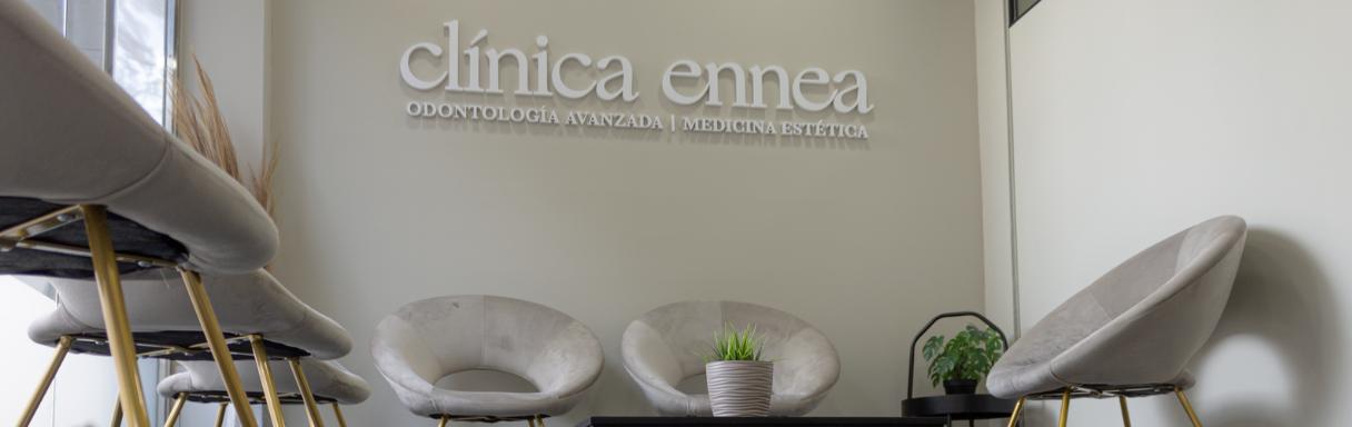 Tratamiento de inyectables para arrugas en Vilanova i la Geltrú en Clínica Dental Ennea Vilanova: Odontología y Medicina Estética