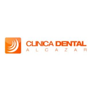 Clínica Dental Juan Francisco Alcazar Carrillo