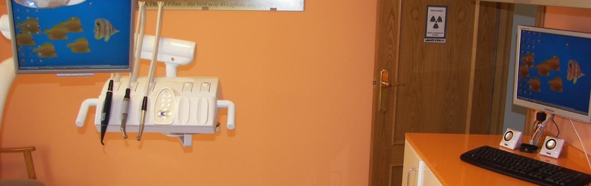 Tratamiento de inyectables para arrugas en Lorca en Clínica Dental Juan Francisco Alcazar Carrillo