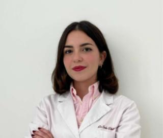 Carla Diletta Alemanno