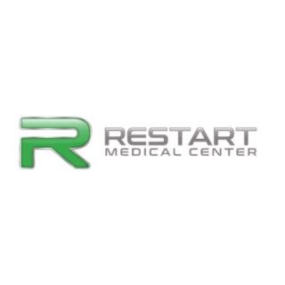 Restart Medical Center S.r.l.