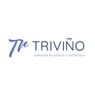 TRIVIÑO, Cirugía Plástica y Estética