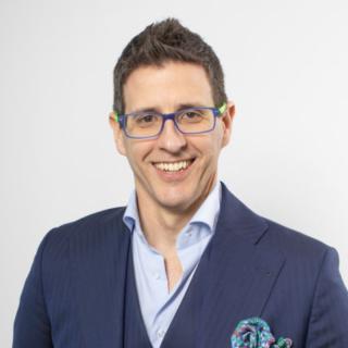 José María Triviño