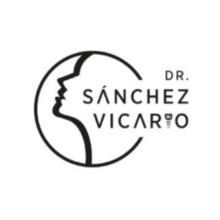 Clínica estética CLÍNICA DENTAL LUGONES, Dr. Sánchez Vicario