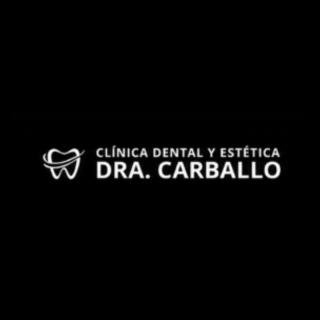 Clínica Dental y Estética Doctora Carballo Telde