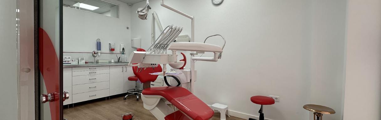 Tratamiento de inyectables para arrugas en Telde en Clínica Dental y Estética Doctora Carballo Telde