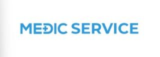 Medic service Studio Polispecialistico - Tharros
