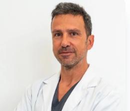 Nicola Monni