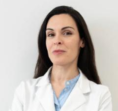 Valentina Paderi