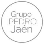 Grupo Pedro Jaén - Serrano 166 - Clínica de medicina estética, endocrinología y nutrición en Madrid