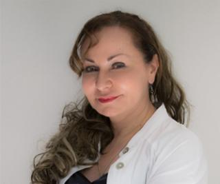 Tatiana Marcella Lovera