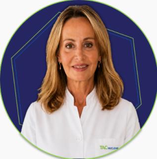 Lidia Perrone