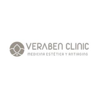 Veraben Clinic Sotogrande