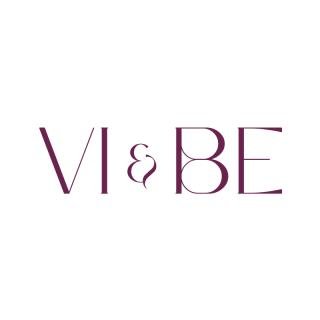 VI&BE. Visión y Belleza