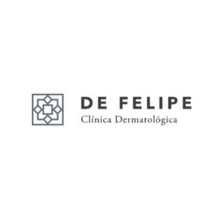 Clínica Dermatològica De Felip