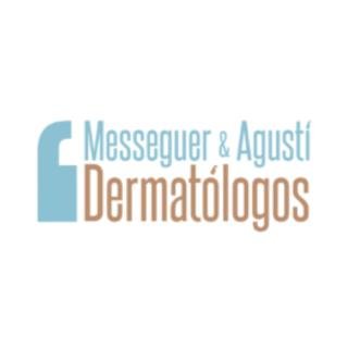 Clínica Dermatológica Dr. Messeguer y Dra. Agustí