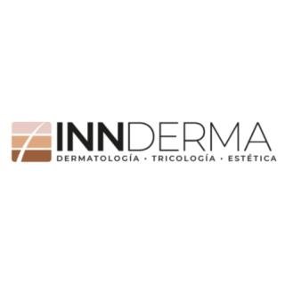 Clínica dermatológica InnDerma