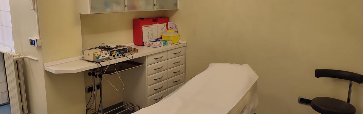 Tratamiento de inyectables para arrugas en Zaragoza en Clínica dermatológica InnDerma