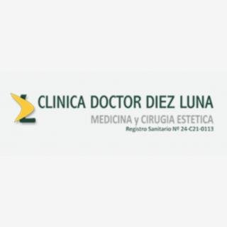 Clínica Doctor Díez Luna