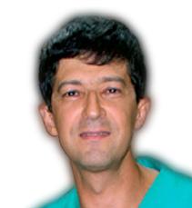 Oscar Díez Luna
