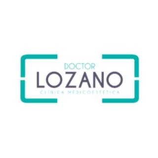 Clinica Doctor Manuel Lozano