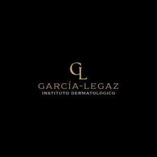 Instituto Dermatológico García-Legaz