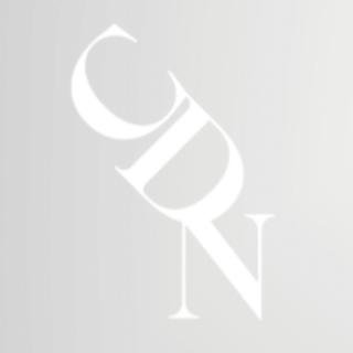 Clínica Doctora Negueruela Medicina estética y cirugía