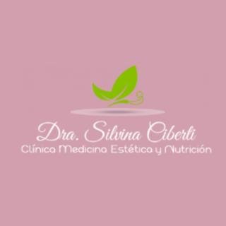 Clínica Doctora Silvina Ciberti