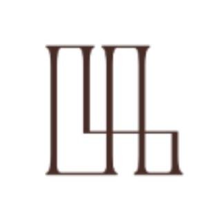 Clínica Doctores López