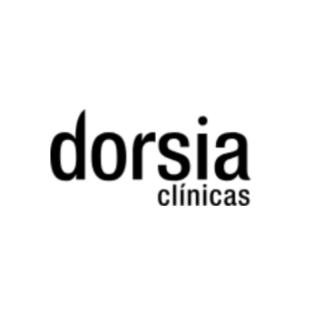 Clínica Dorsia - Alhama de Granada Norte