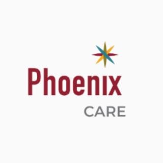 Phoenix Care
