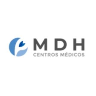 Pinar Medical Center