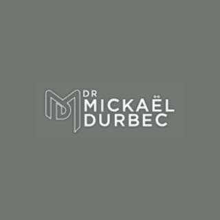 Dr. Mickaël Durbec - Chirurgien et médecin esthétique à Lyon