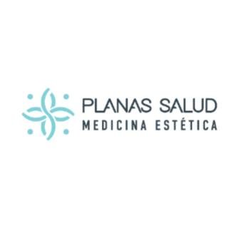 Planas Salud | Medicina estética