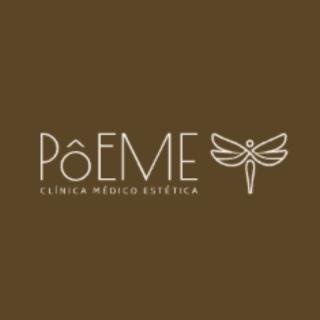 PÔEME Clínica médico estética