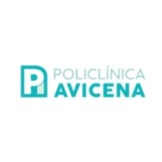 Policlínica Avicena