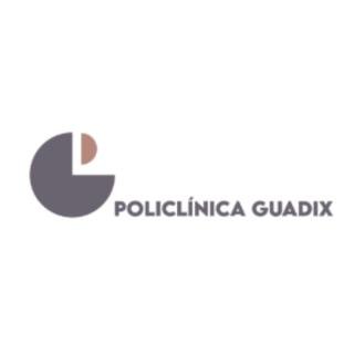 Policlinica Guadix