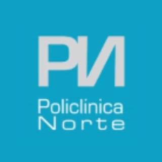 Policlínica Norte Moncada