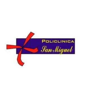 Policlínica San Miguel