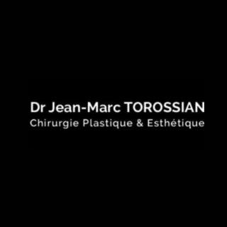 Dr Torossian Jean Marc