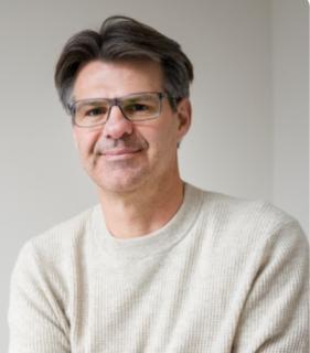 Thomas Martin